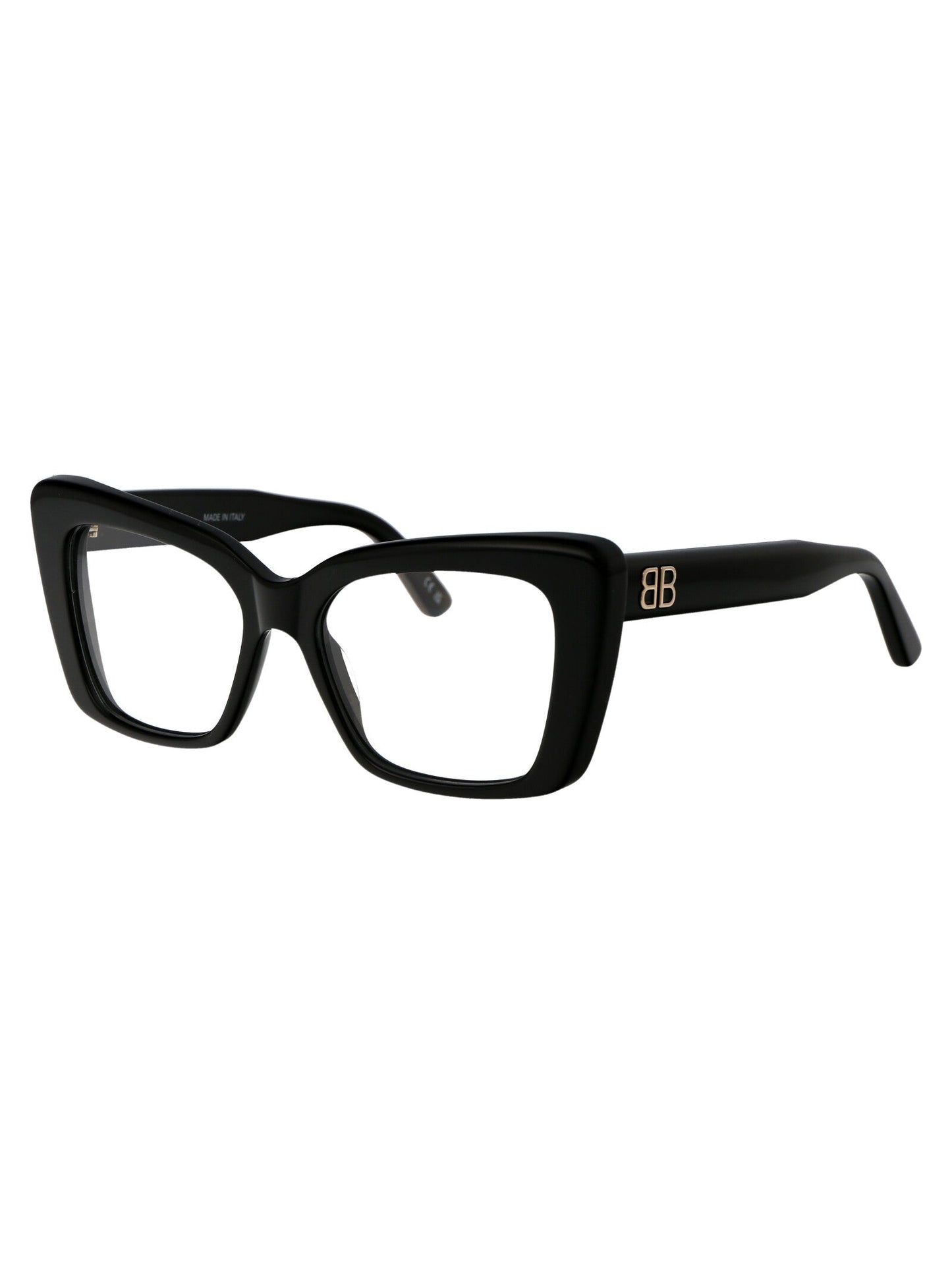 Balenciaga光BB0297 O 001 - Image 3