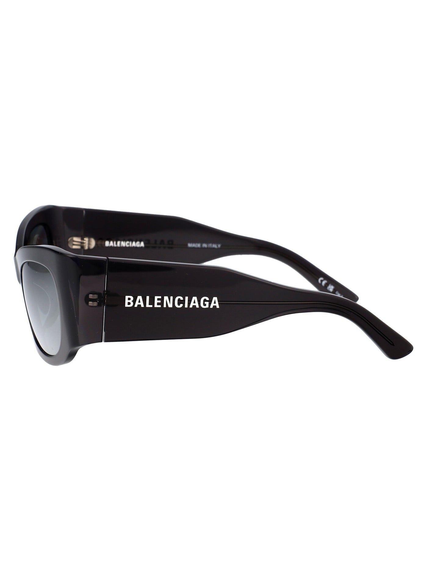Balenciaga バレンシアガサングラスBB0327 S 003 - Image 3
