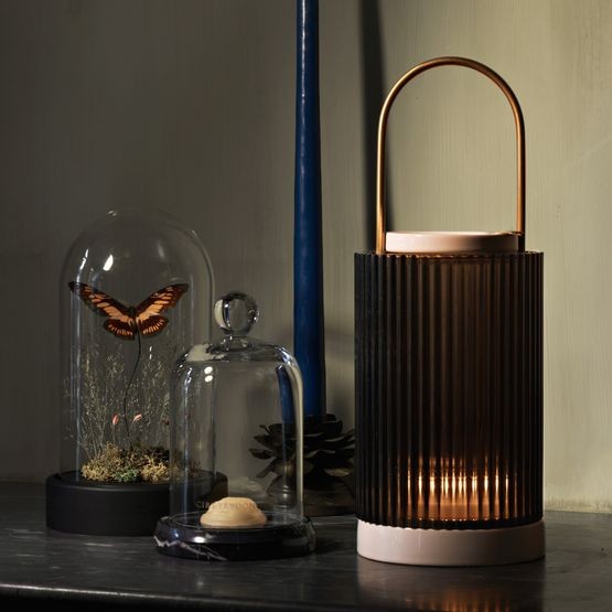 TRUDON シルノ センティッドカメオ - Image 3