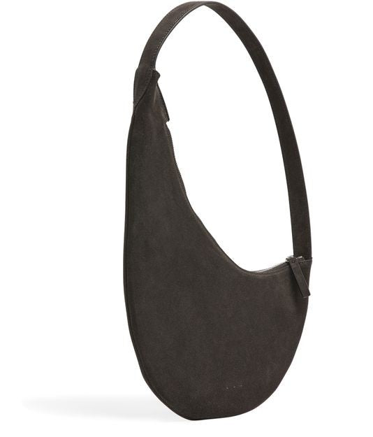 AESTHER EKME Lune ミニ ホーボーバッグ - Image 3