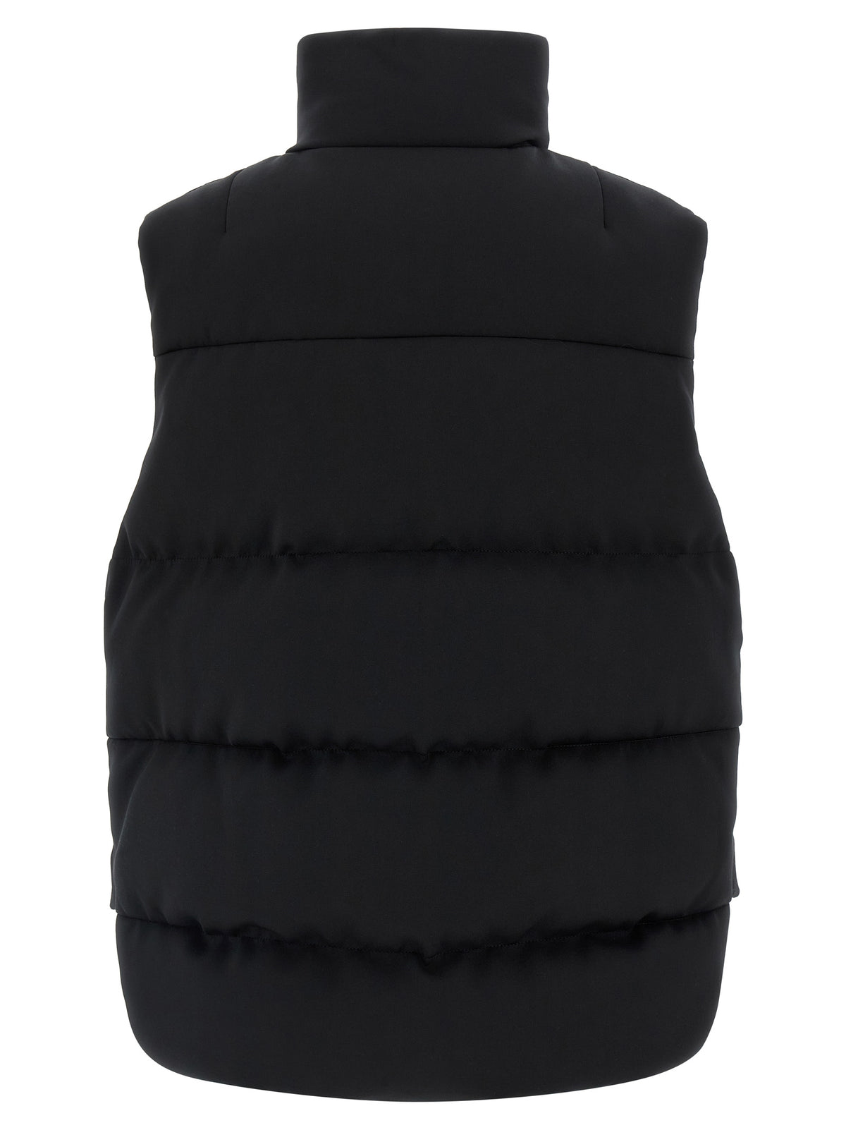 Moncler Moncler Genius Moncler X Edward Enninful 'Otis'ベスト - Image 3