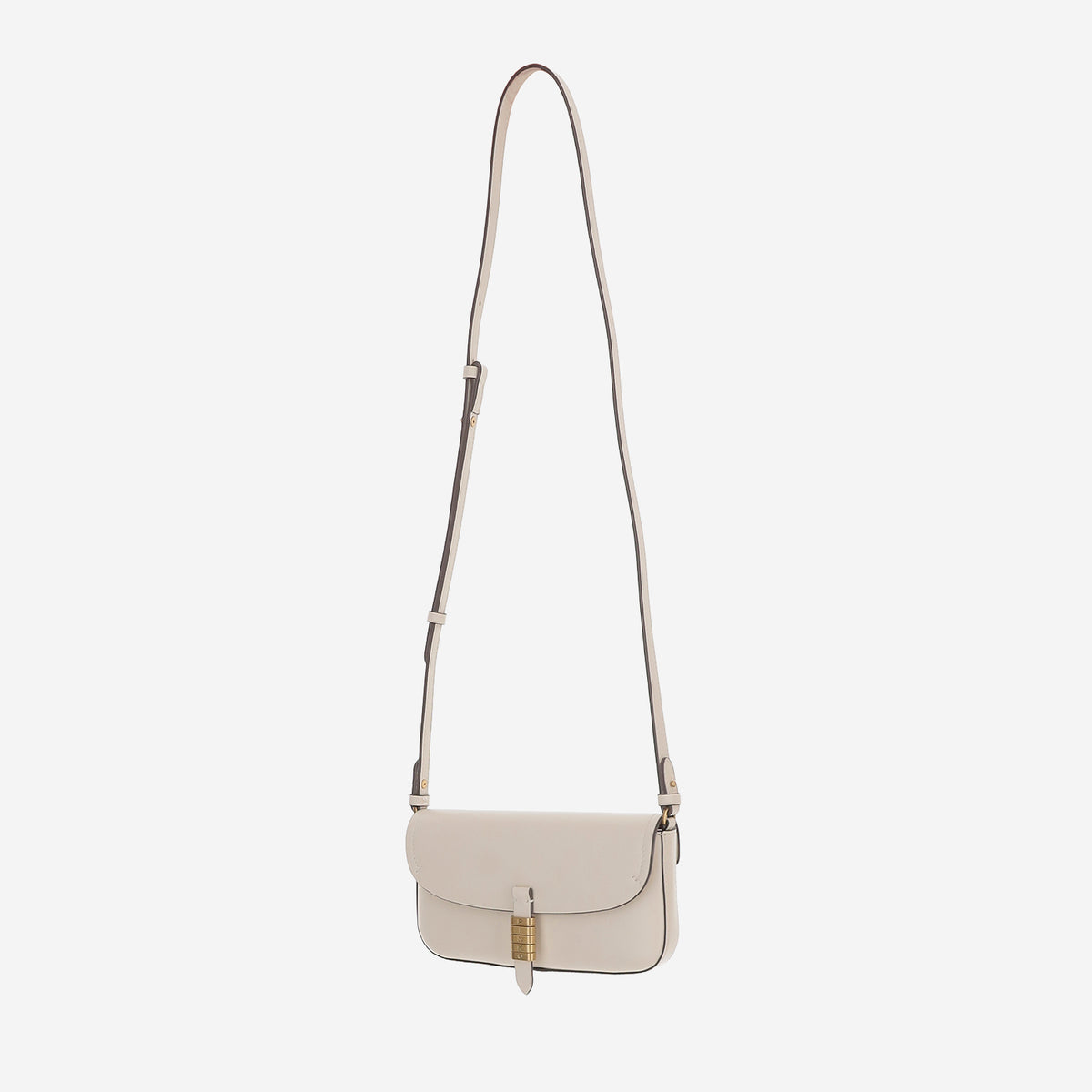 Pinko Pinko
Pinko
¥33,600¥38,000 - Image 3