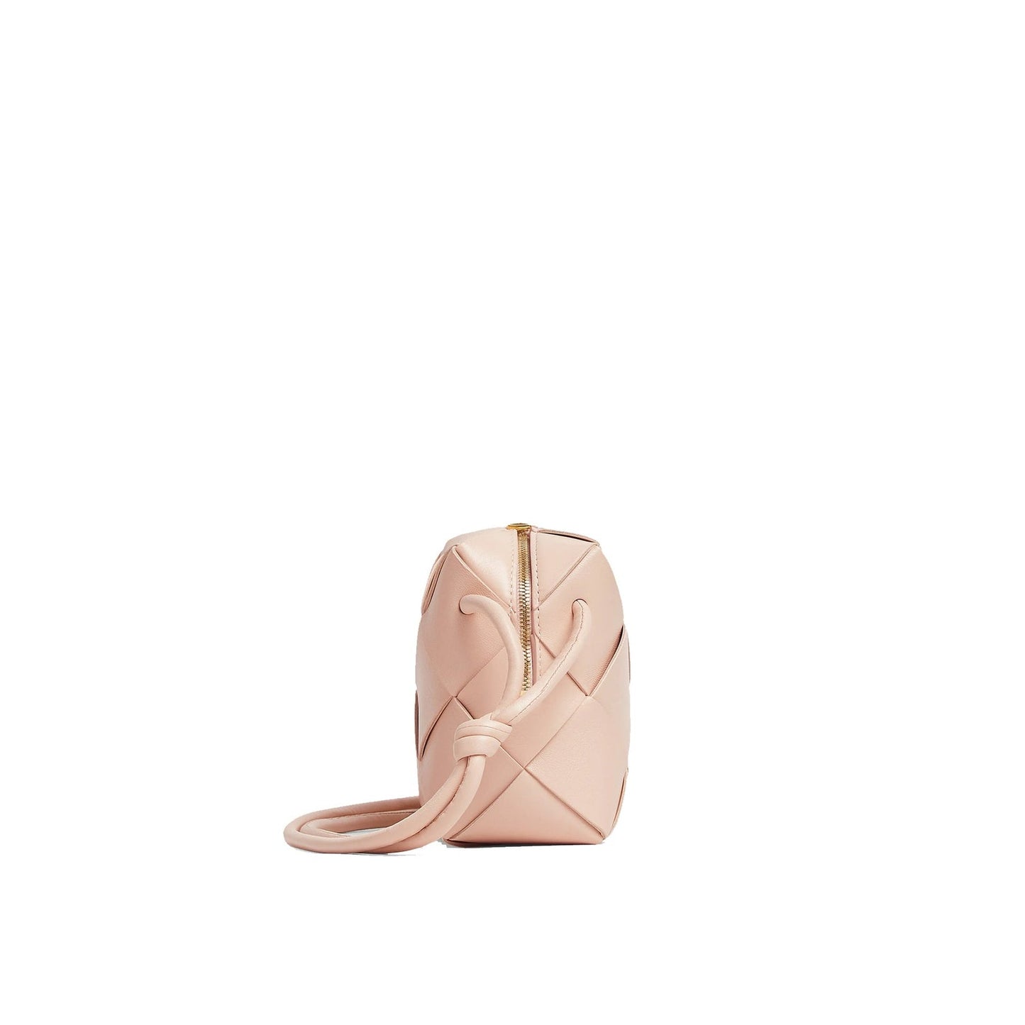 Bottega Veneta ボッテガベネタミニカセットカメラバッグ - Image 3