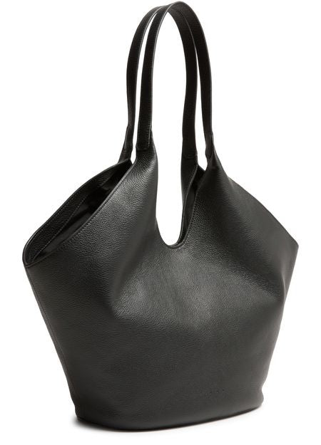 AESTHER EKME Phantom tote bag - Image 3