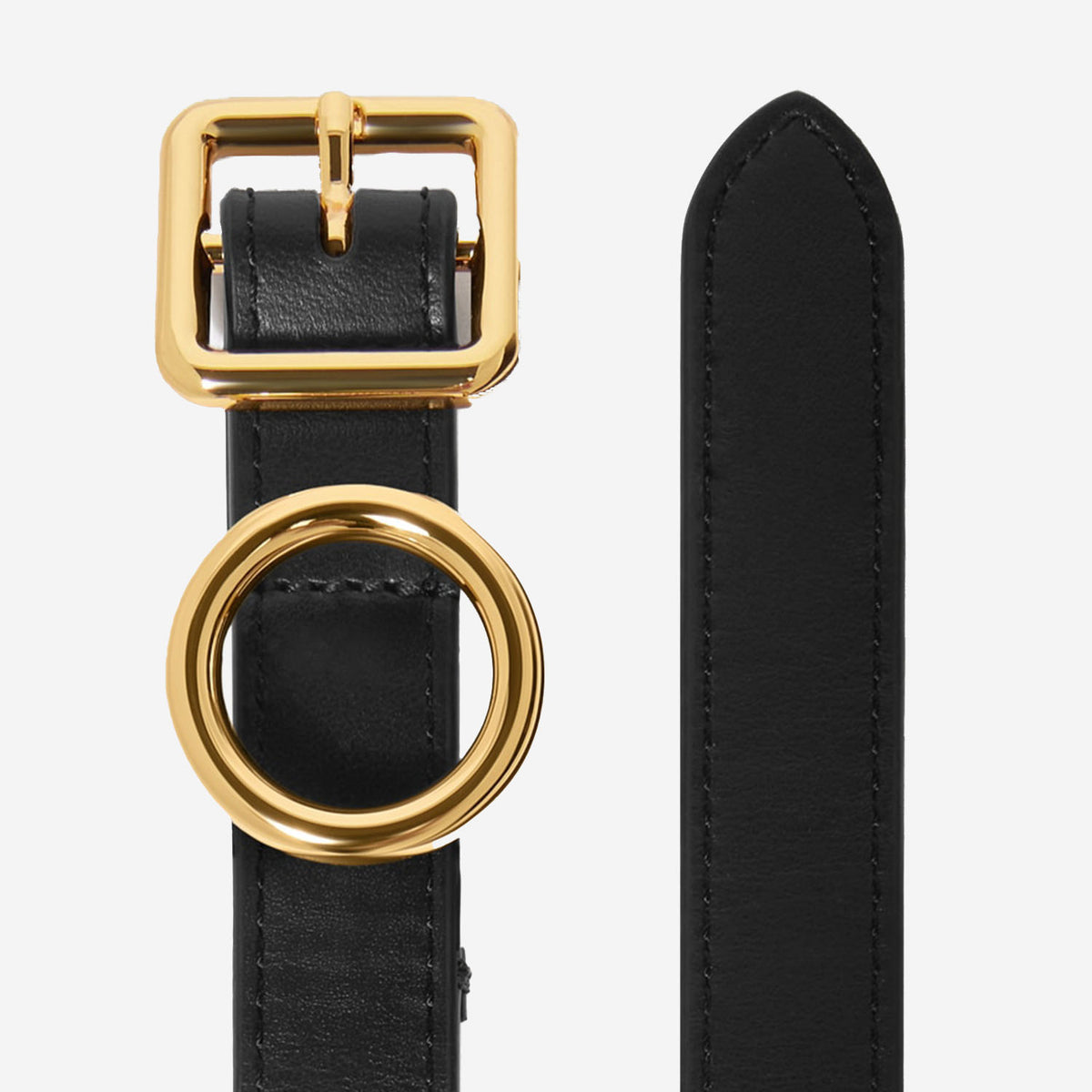 Jacquemus Jacquemus - Image 3
