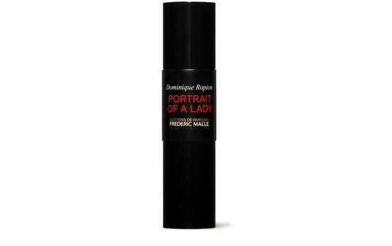 FREDERIC MALLE ポートレイト オブ ア レディー オードパルファン 30 ml - Image 3
