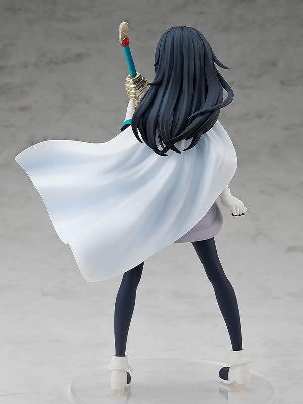 POP UP PARADE G94566 G94566 G94566 G9456 When Reincarnated As a Slime Figure, Non-Scale Plastic