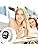 Children Digital Watch,Kids Smartwatch - Educational Kids Smartwatch with Game,Kids Smart Watch Digital Children Watch,Comfortable Silicone Sports Waterproof Watch for Kids LED Watch, white, See