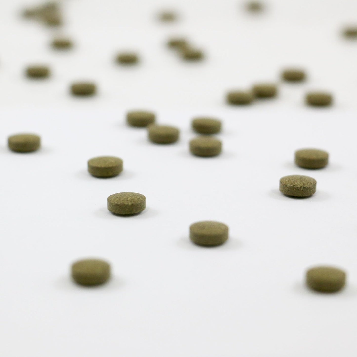 【指定第2類医薬品】センナ錠I 450錠