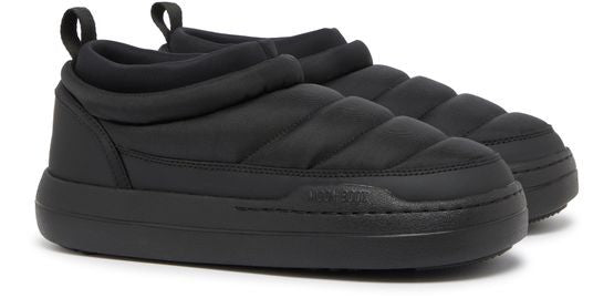 MOON BOOT Nylon Park ソフトブーツ - Image 3