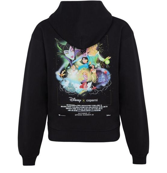 COPERNI x Disney - Collector hoodie - Image 3