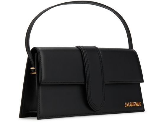 JACQUEMUS バンビーノ ロング - Image 3