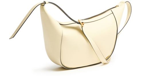 WANDLER Maggie クロスボディバッグ - Image 3