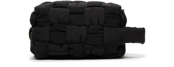 BOTTEGA VENETA ウェストポーチ カセット - Image 3