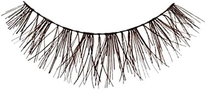 SHISEIDO(資生堂) アイラッシェズ V3 まつ毛2セット、接着剤 3.3g