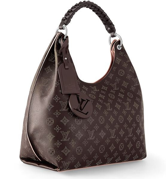 LOUIS VUITTON Carmel - Image 3