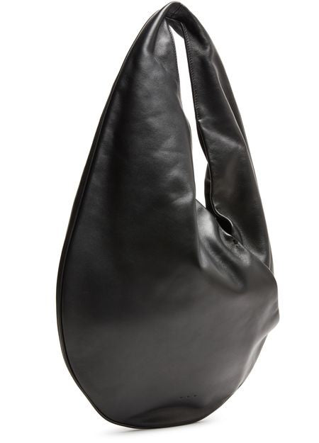 AESTHER EKME Ora tote bag - Image 3