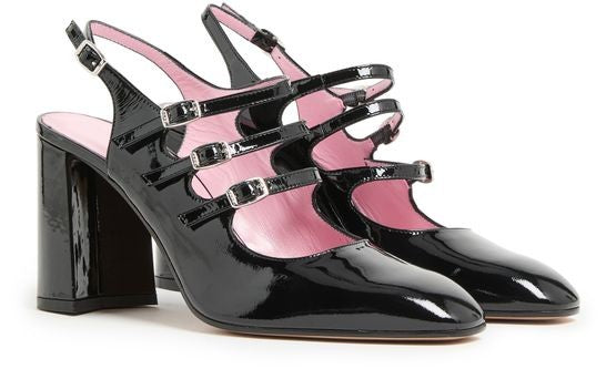 CAREL Promise スリングバック - Image 3