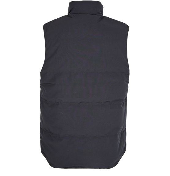 CANADA GOOSE Garson gilet - Image 3