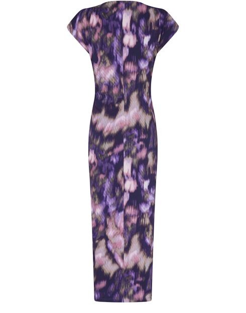 MARANT ETOILE Nadela ロングドレス - Image 3