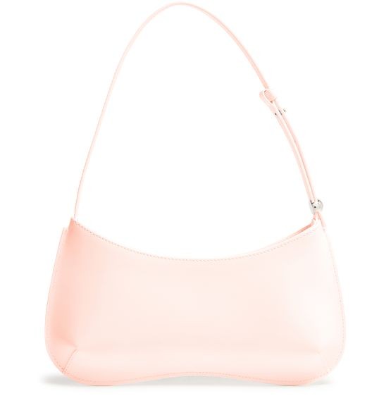 JACQUEMUS The Bisou bag - Image 3
