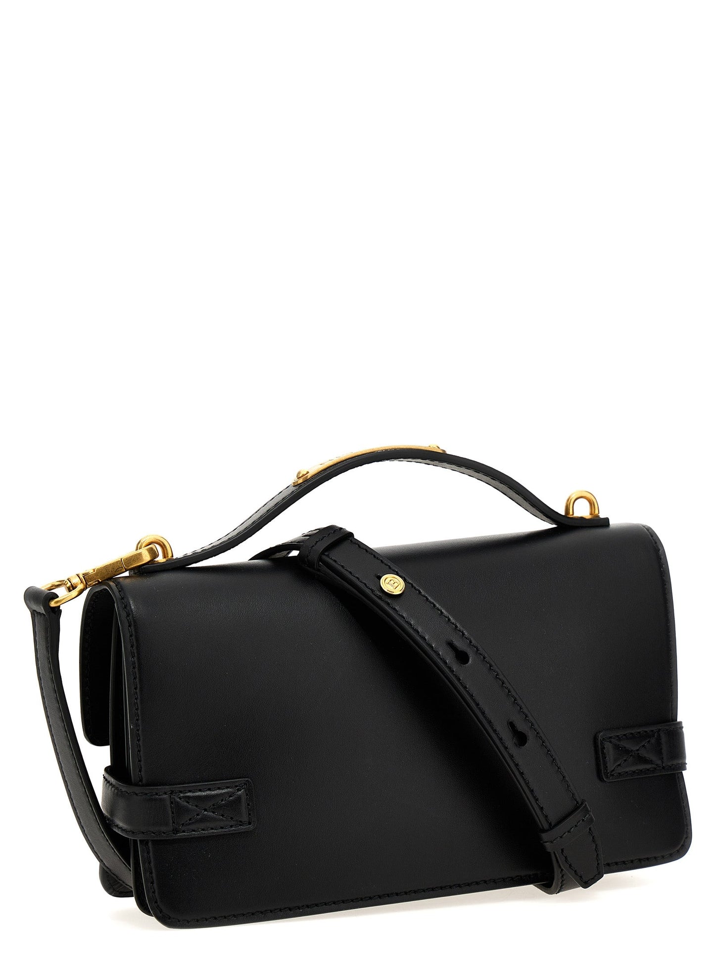 Balmain 'B Buzz 24'ハンドバッグ - Image 3