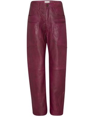 PUBLISHED BY Ruby's Club ショルダーバッグ - Image 3