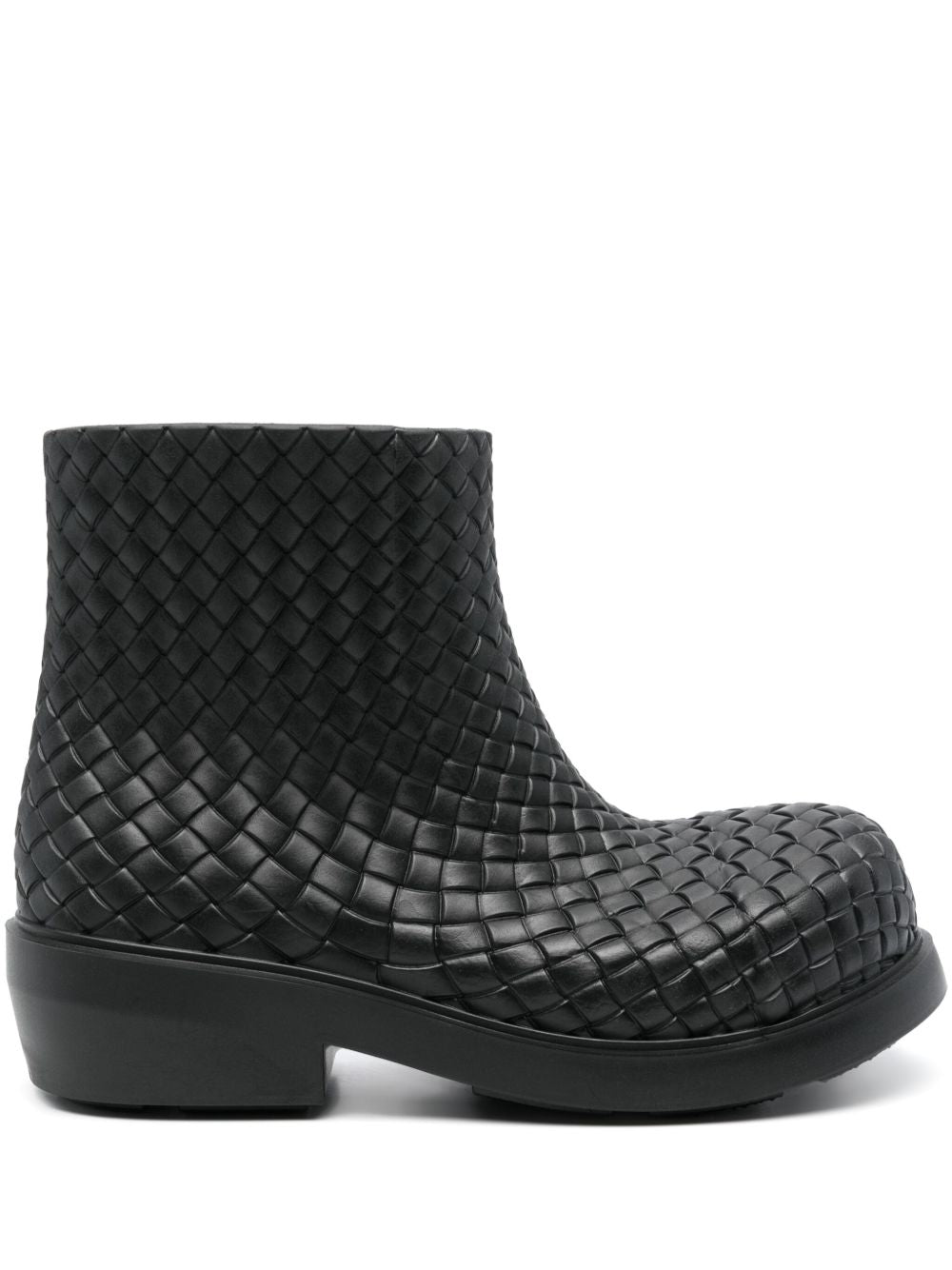 Bottega Veneta ボッテガベネタ - Image 3