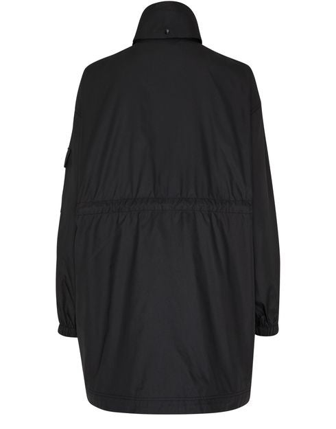 MONCLER Adhemar ロングパーカー - Image 3