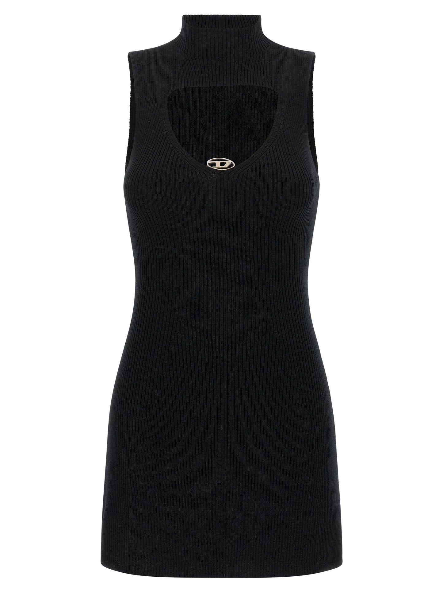 Diesel ディーゼル 'M Oloni Short 'ドレス - Image 3