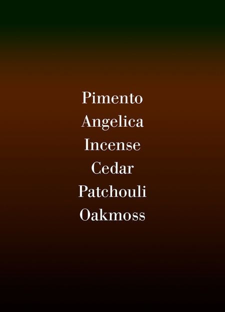 FREDERIC MALLE French lover eau de parfum 10 ml - Image 3