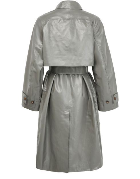 SOEUR Dino コート - Image 3