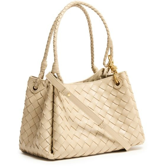 BOTTEGA VENETA Parachute bag - Image 3