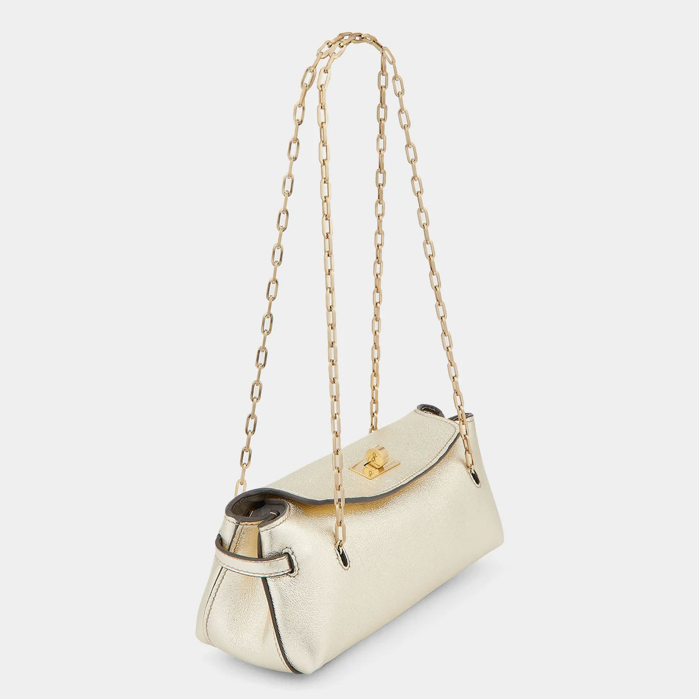 Anya Hindmarch Anya HindMarchバッグ。 - Image 3