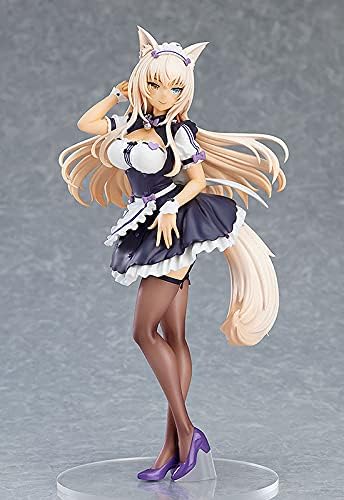 POP UP PARADE G94298 Nekopara Coconut, Non-scale, ABS & PVC, Pre-painted Complete Figure