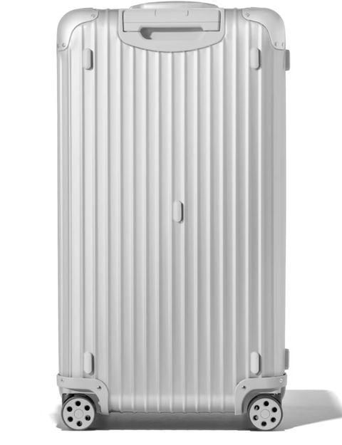 RIMOWA Original Trunk Plus スーツケース - Image 3