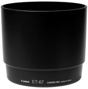 Canon ET-67
