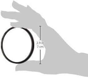 Canon Camera filter 67mm Protect f SLR