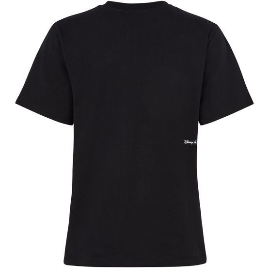 COPERNI x Disney - Collector boxy t-shirt - Image 3