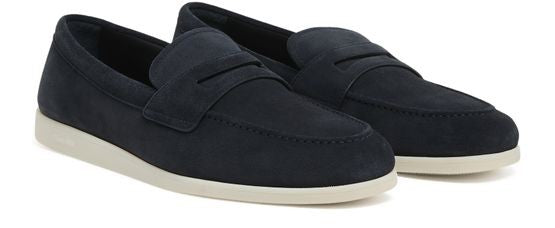 CHURCHS Portsmouth モカシン - Image 3