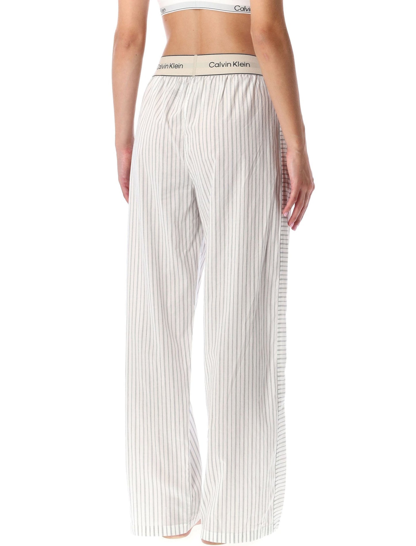 Calvin Klein カルバン・クラインズボン - Image 3