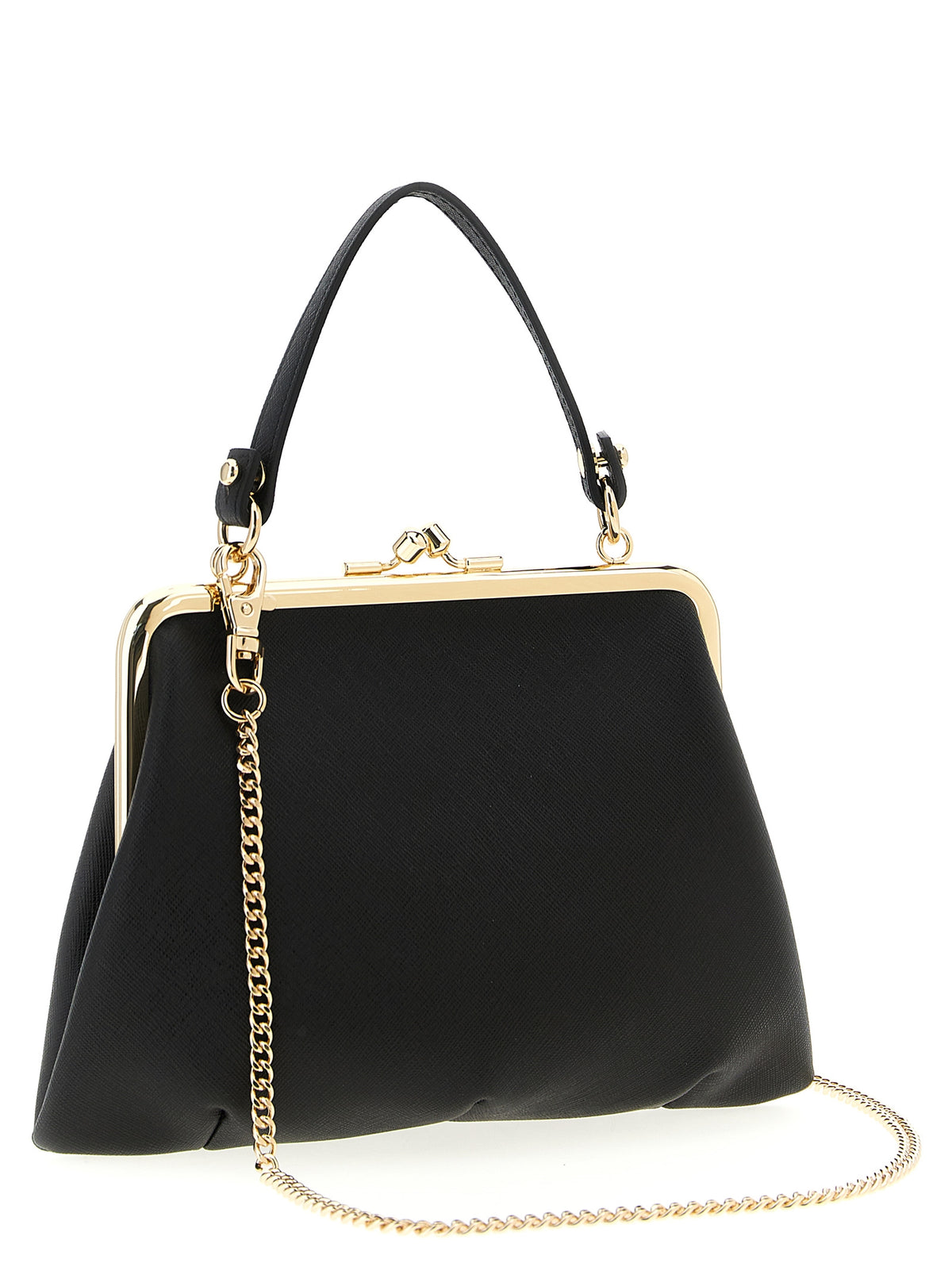 Vivienne Vivienne Westwood 'Granny Frame'ハンドバッグ - Image 3