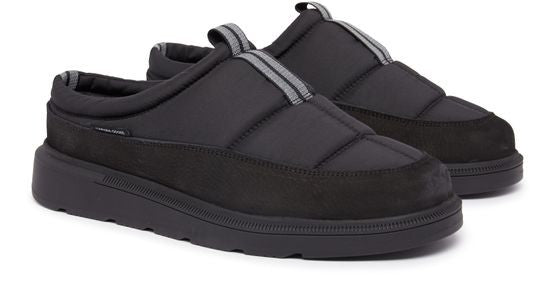 CANADA GOOSE Crofton スリッパ - Image 3