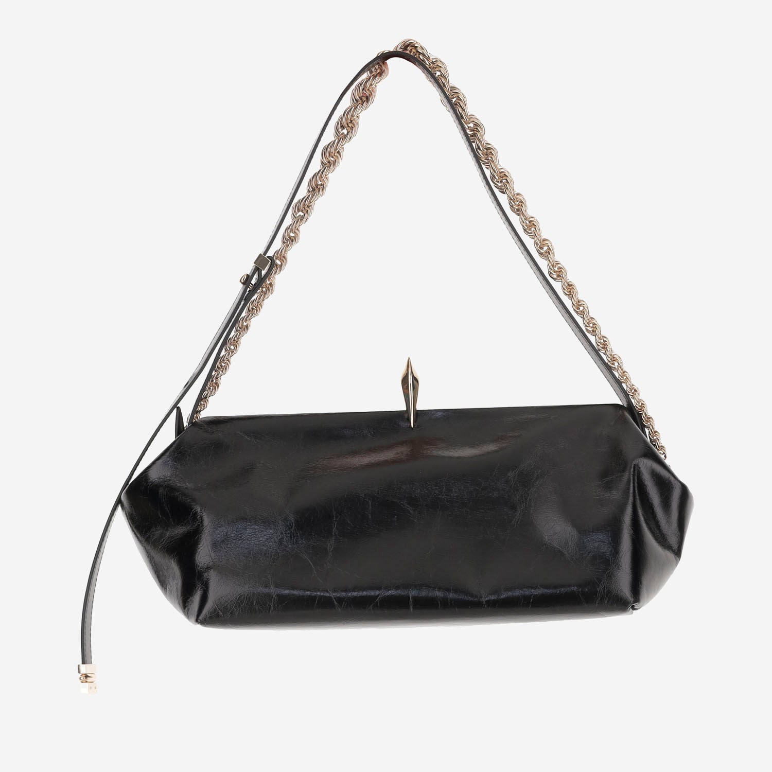 Benedetta Bruzziches ベネデッタ・ブルッツィチェス - Image 3