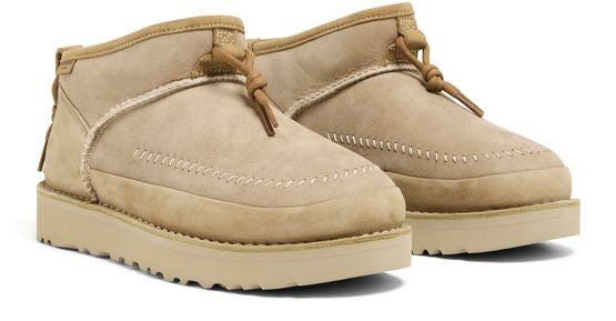 UGG Ultra ミニ クラフテッド リジェネレイト - Image 3