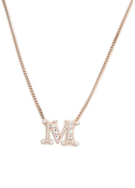 Marabesque necklace - Image 3
