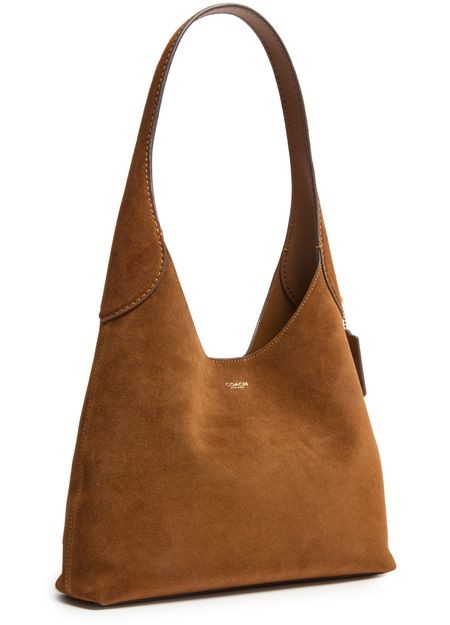 COACH Brooklyn 28 hobo bag - Image 3