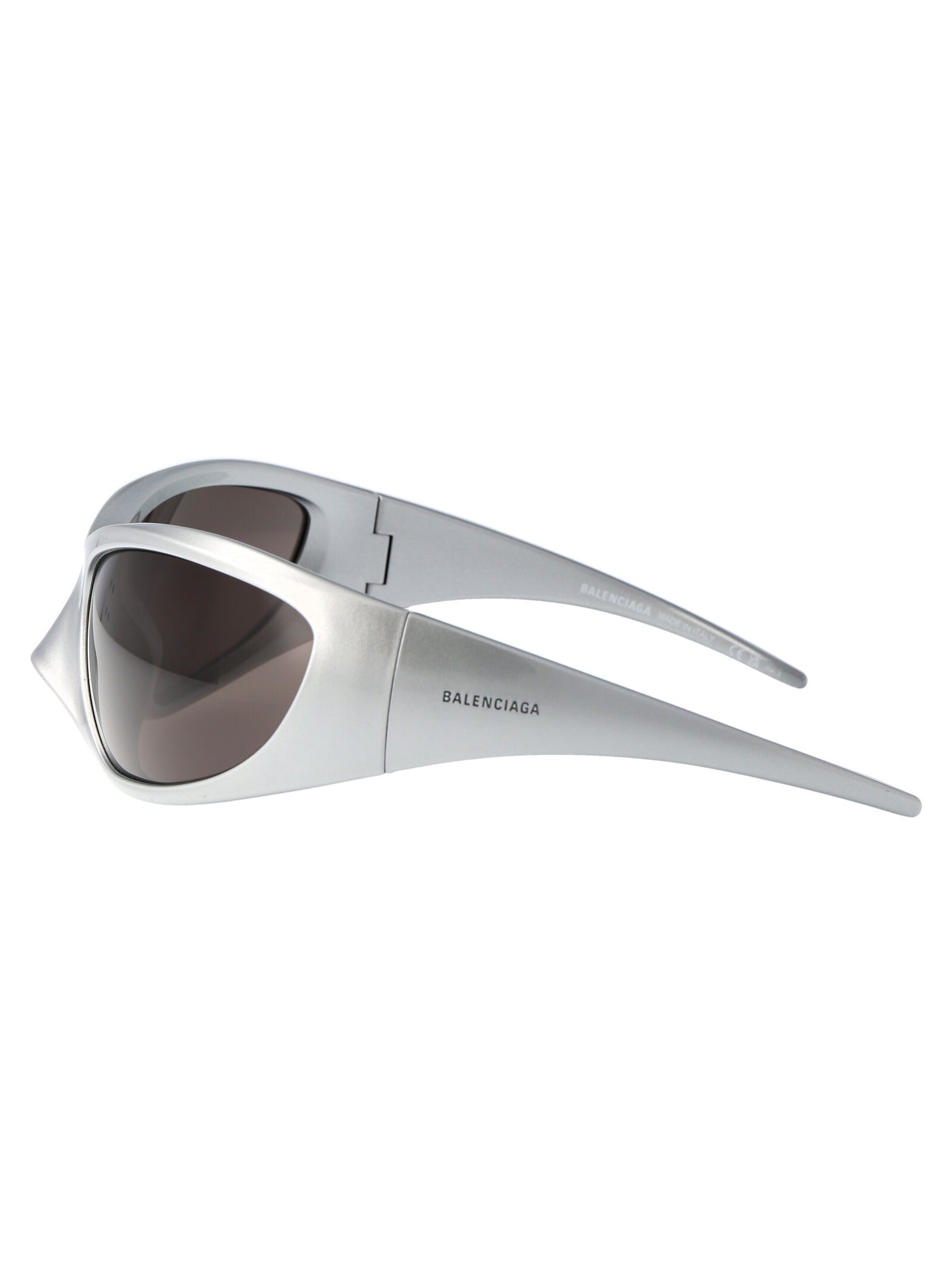 Balenciaga バレンシアガサングラスBB0252 S 005 - Image 3