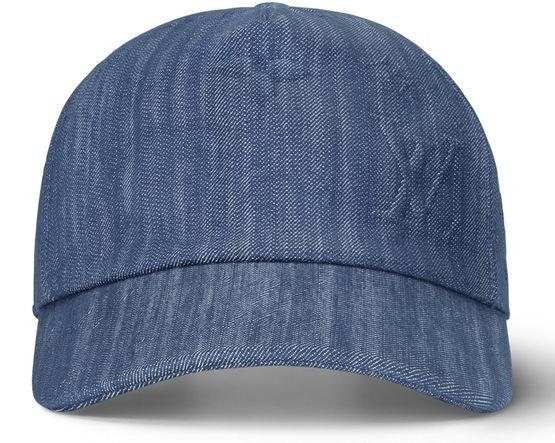 LOUIS VUITTON Monogram Constellation Cap - Image 3