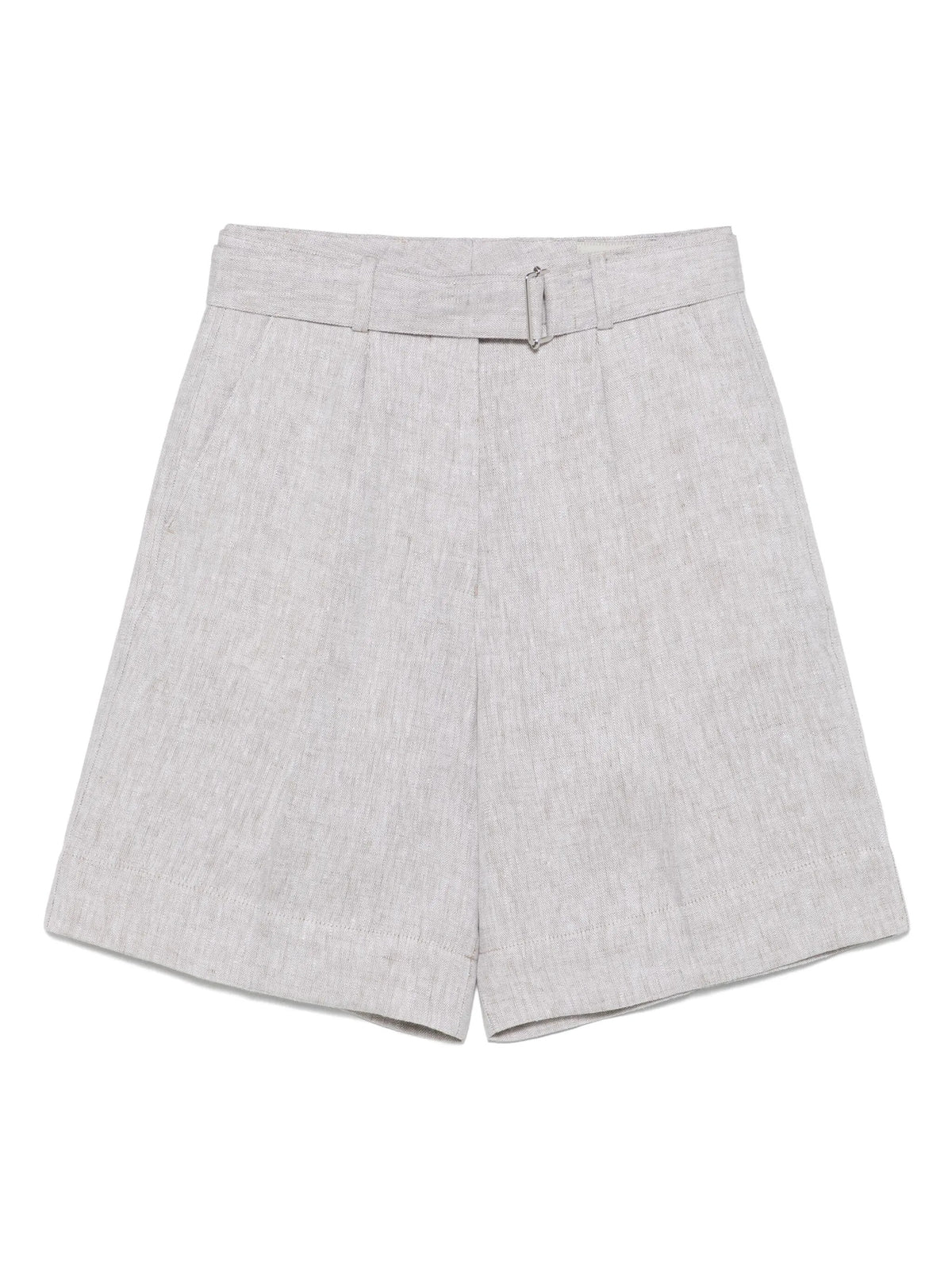 Off これは次の場合です。 - Image 3
